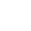 admin TOTOPG
